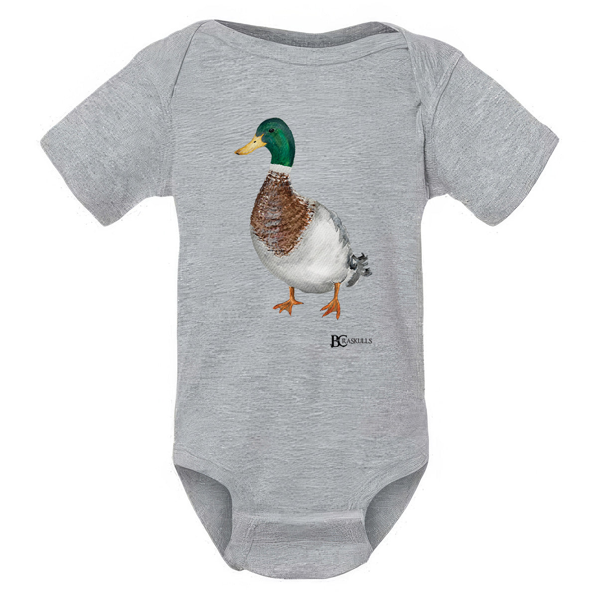 Design Your Own Infant Onesie