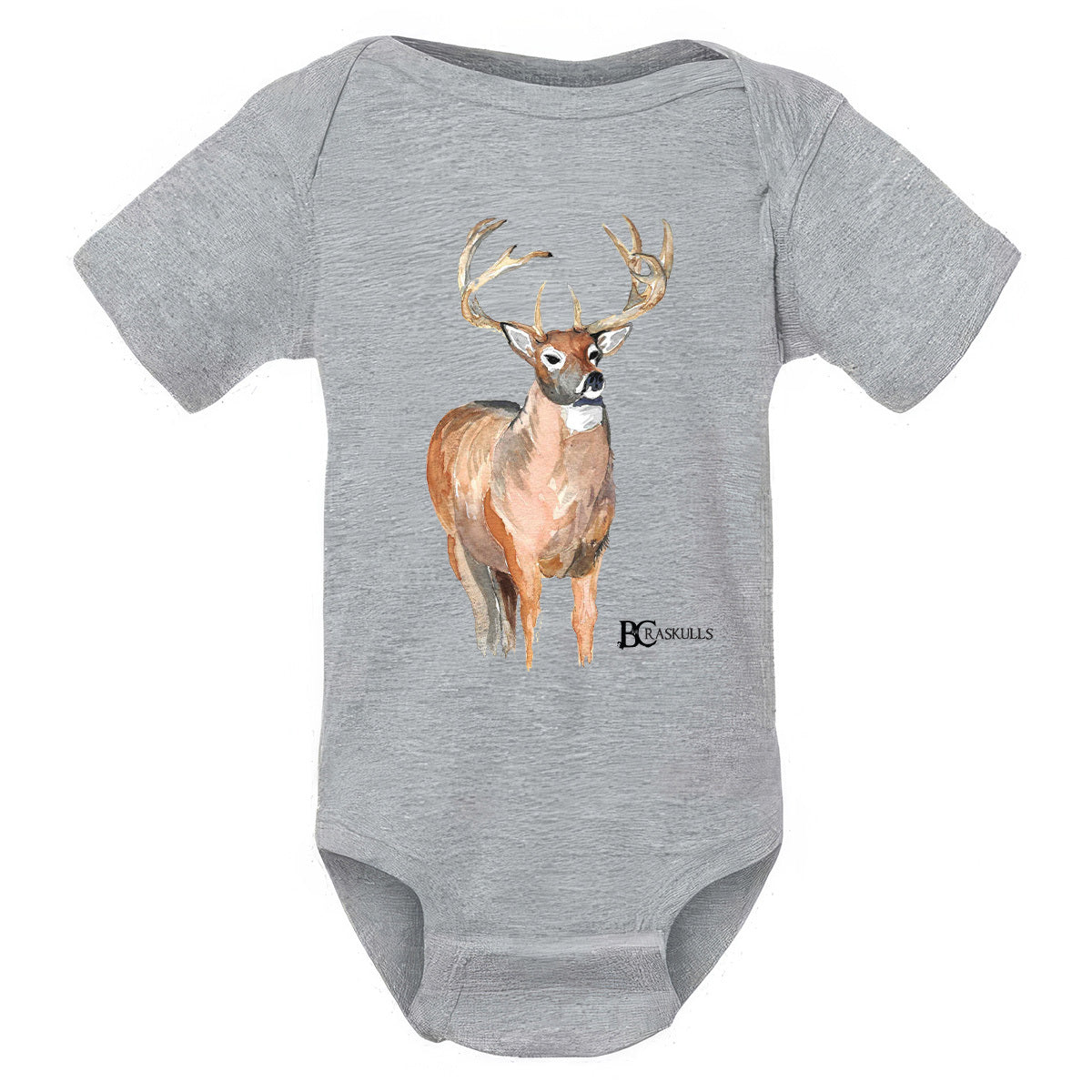 Design Your Own Infant Onesie