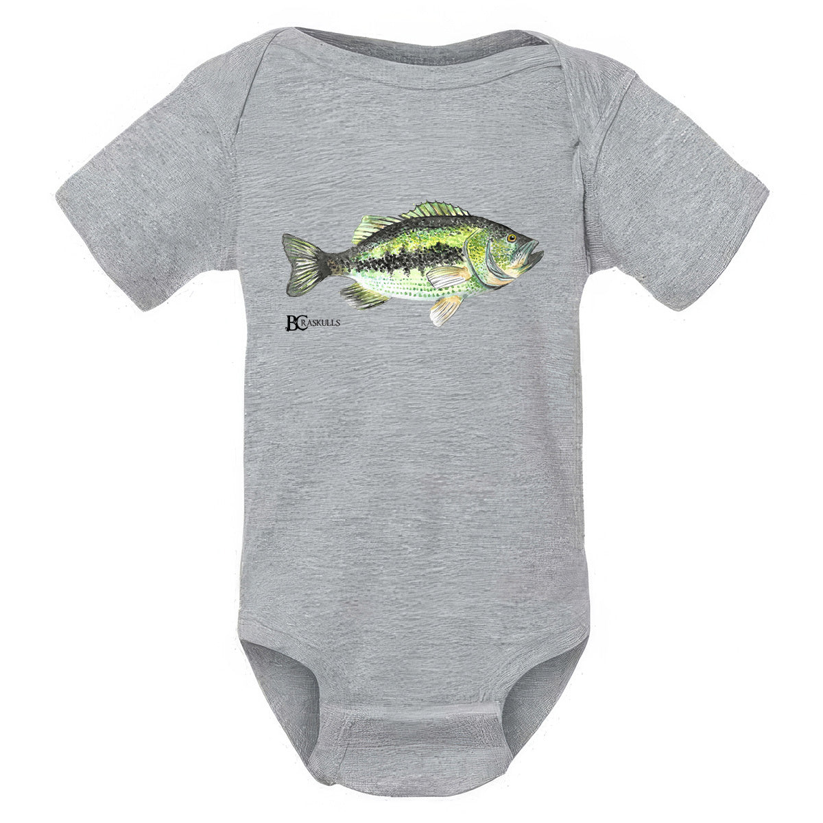 Design Your Own Infant Onesie