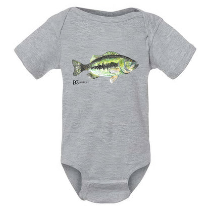 Design Your Own Infant Onesie