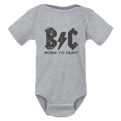 Design Your Own Infant Onesie