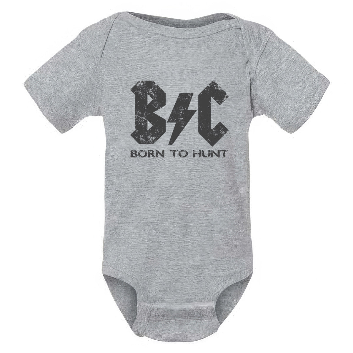 Design Your Own Infant Onesie