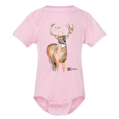 Design Your Own Infant Onesie