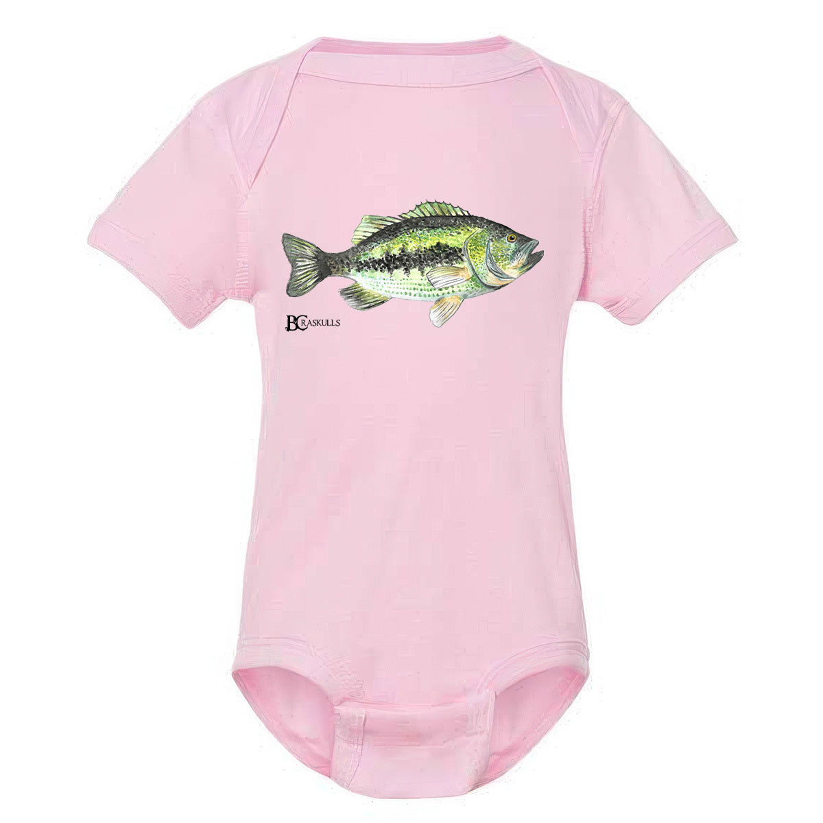 Design Your Own Infant Onesie