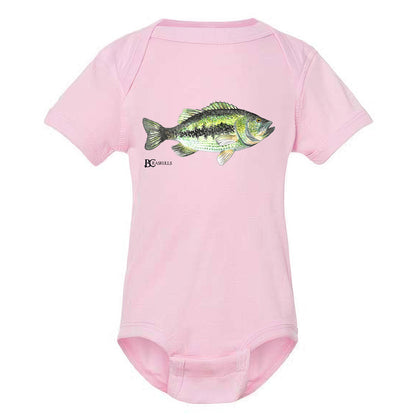 Design Your Own Infant Onesie