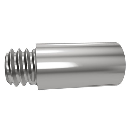 Non-Micro Insert Weights - 12 pack