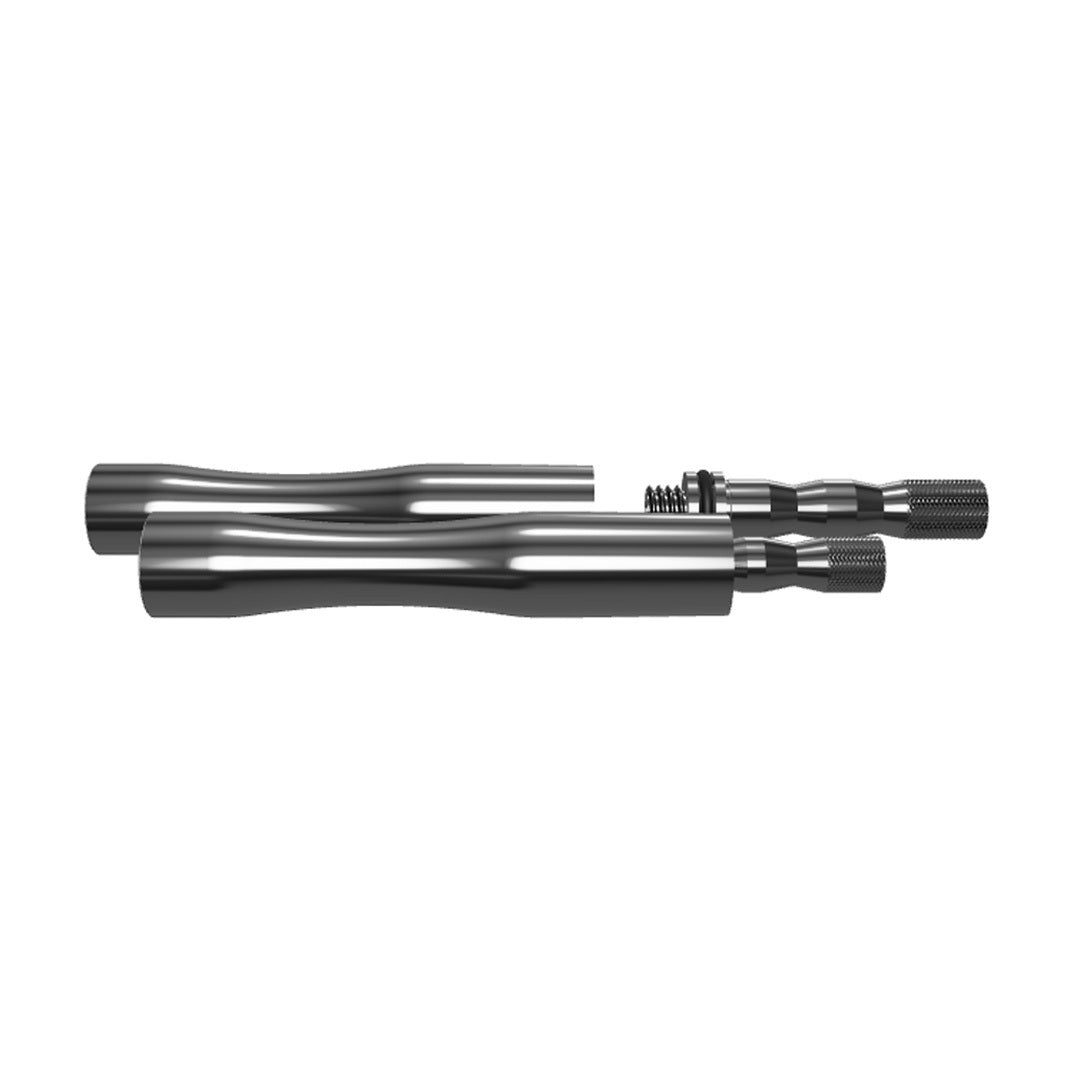 204 Insert/Outsert - 12 pack