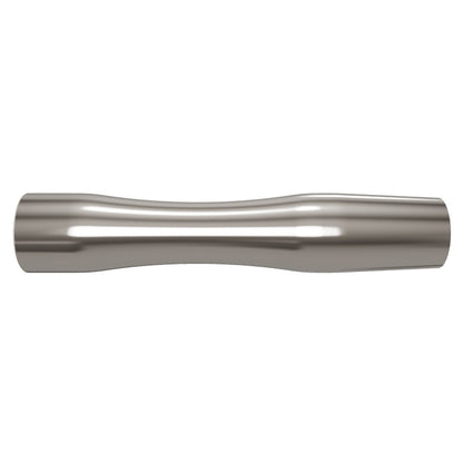 204 Titanium Outsert - 12 pack