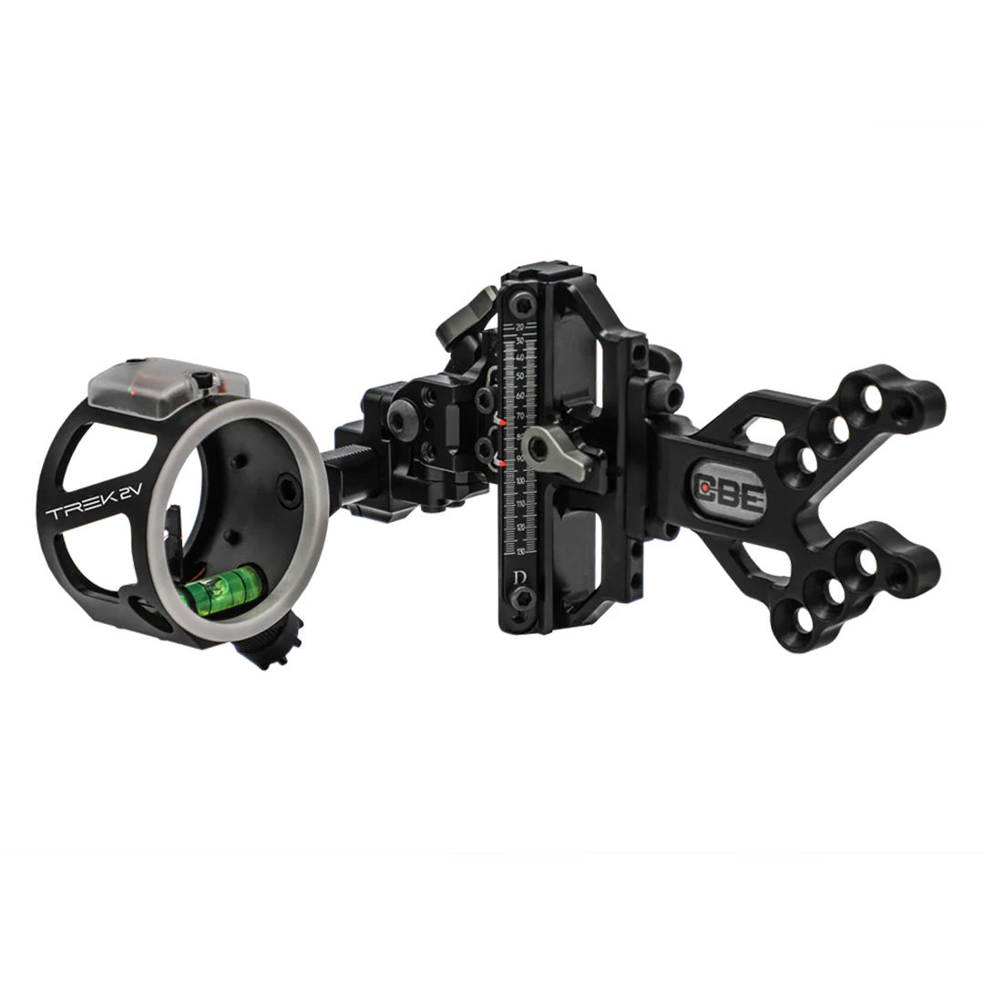 CBE Sights Trek Sight - Thumbnail 3