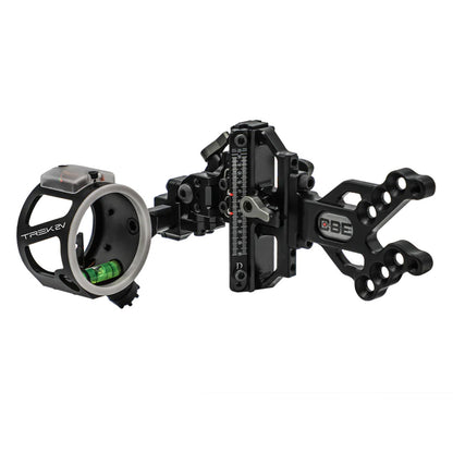 Trek 2V Sight