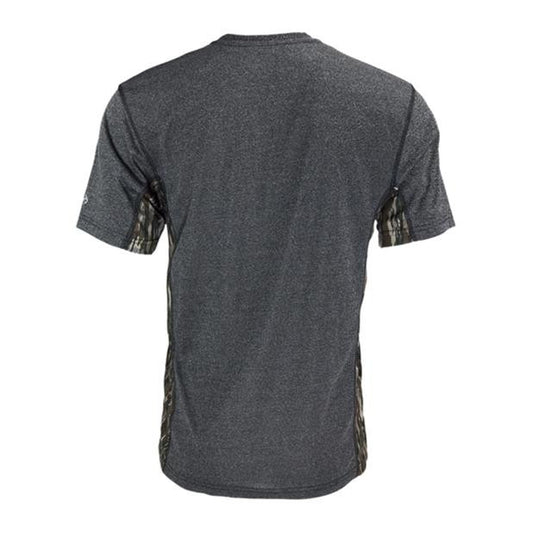 Realtree Original Tech Tee
