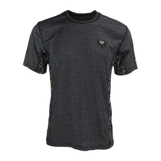 Realtree Original Tech Tee