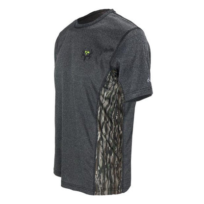 Realtree Original Tech Tee