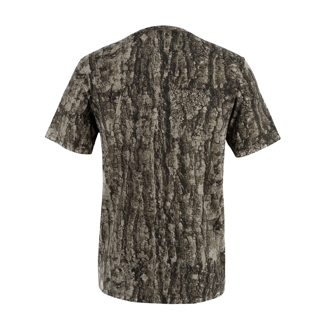 Bone Collector Shadowbark Tee