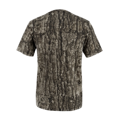 Bone Collector Shadowbark Tee