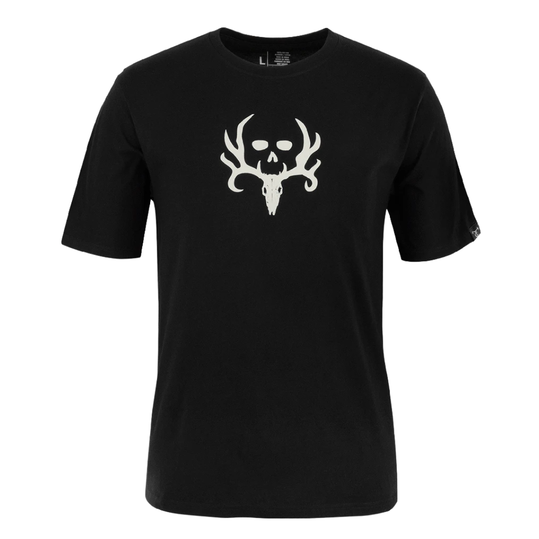 OG Logo Tee - Black