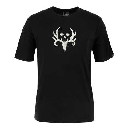 OG Logo Tee - Black