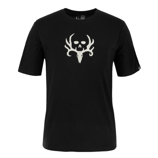 OG Logo Tee - Black
