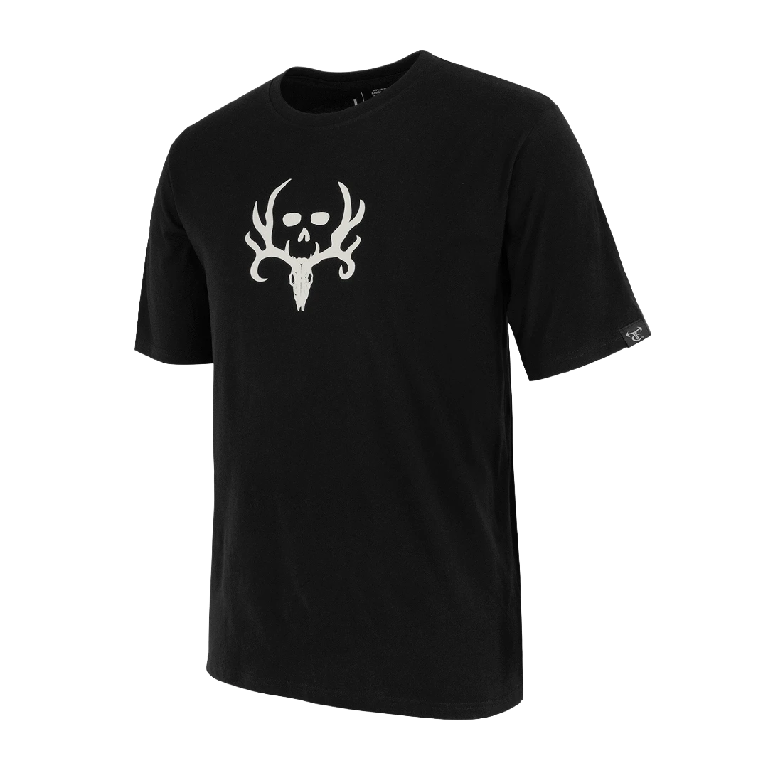 OG Logo Tee - Black