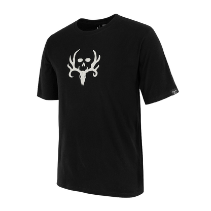 OG Logo Tee - Black