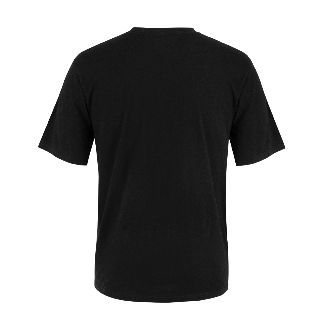 OG Logo Tee - Black