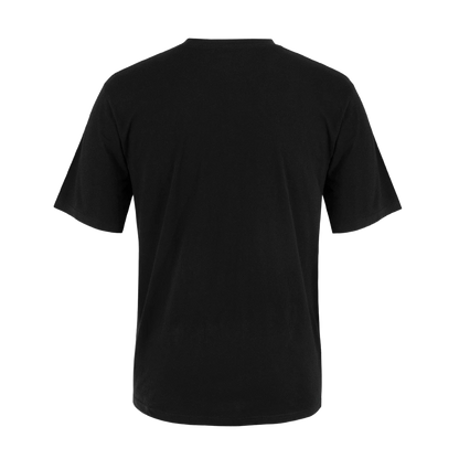 OG Logo Tee - Black