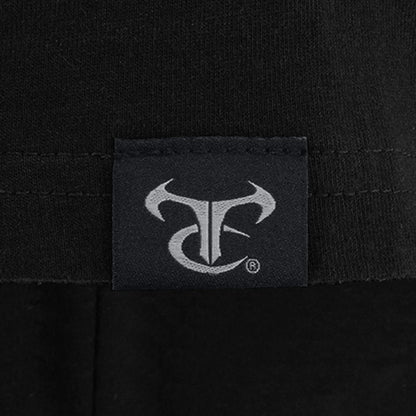 OG Logo Tee - Black