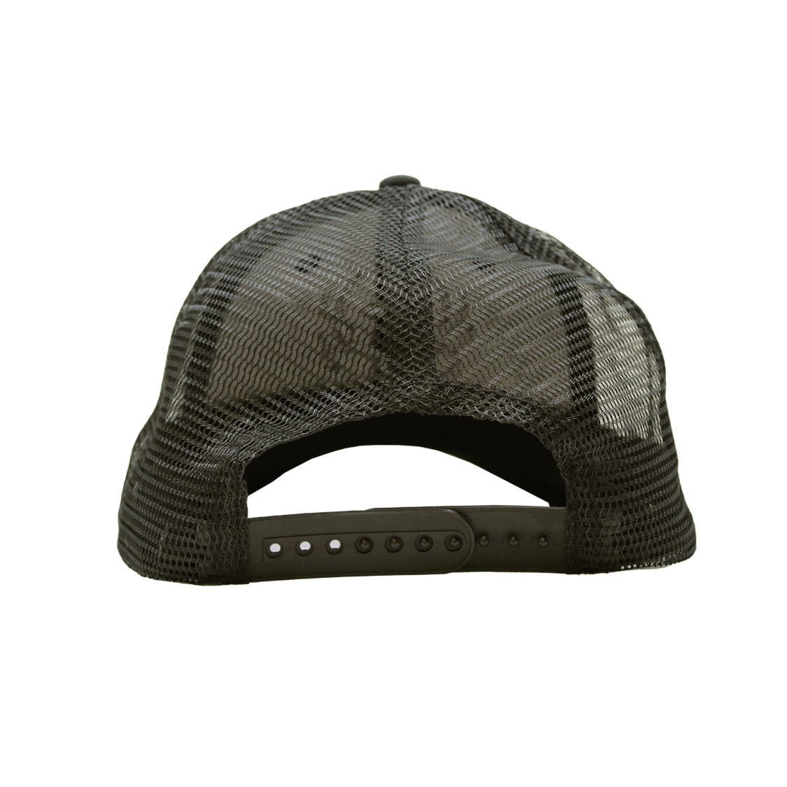 Bone Collector Mesh Back Cap - XRC Camo/Canteen