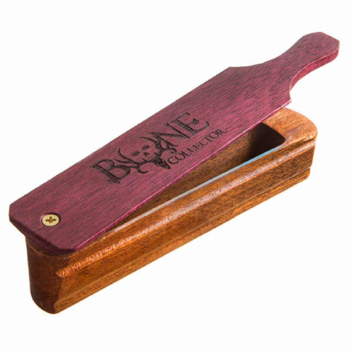 Bone Collector Ol' Waddy's Feast Premium Turkey Call Kit | Ultimate