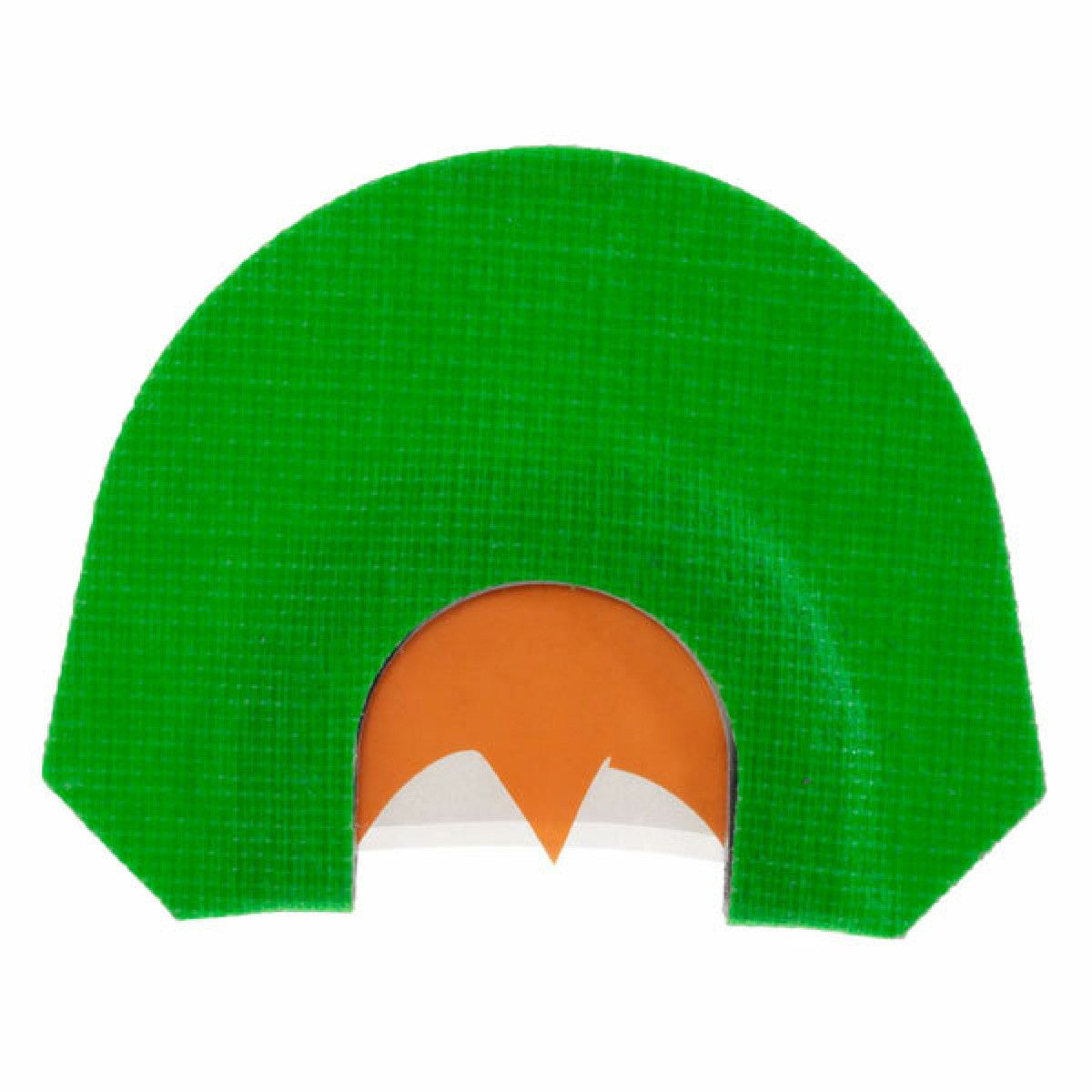 Bone Collector Turkey Call Kits Ol Waddy GA-Peach-Mouth-Call