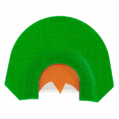 Bone Collector Turkey Call Kits Ol Waddy GA-Peach-Mouth-Call