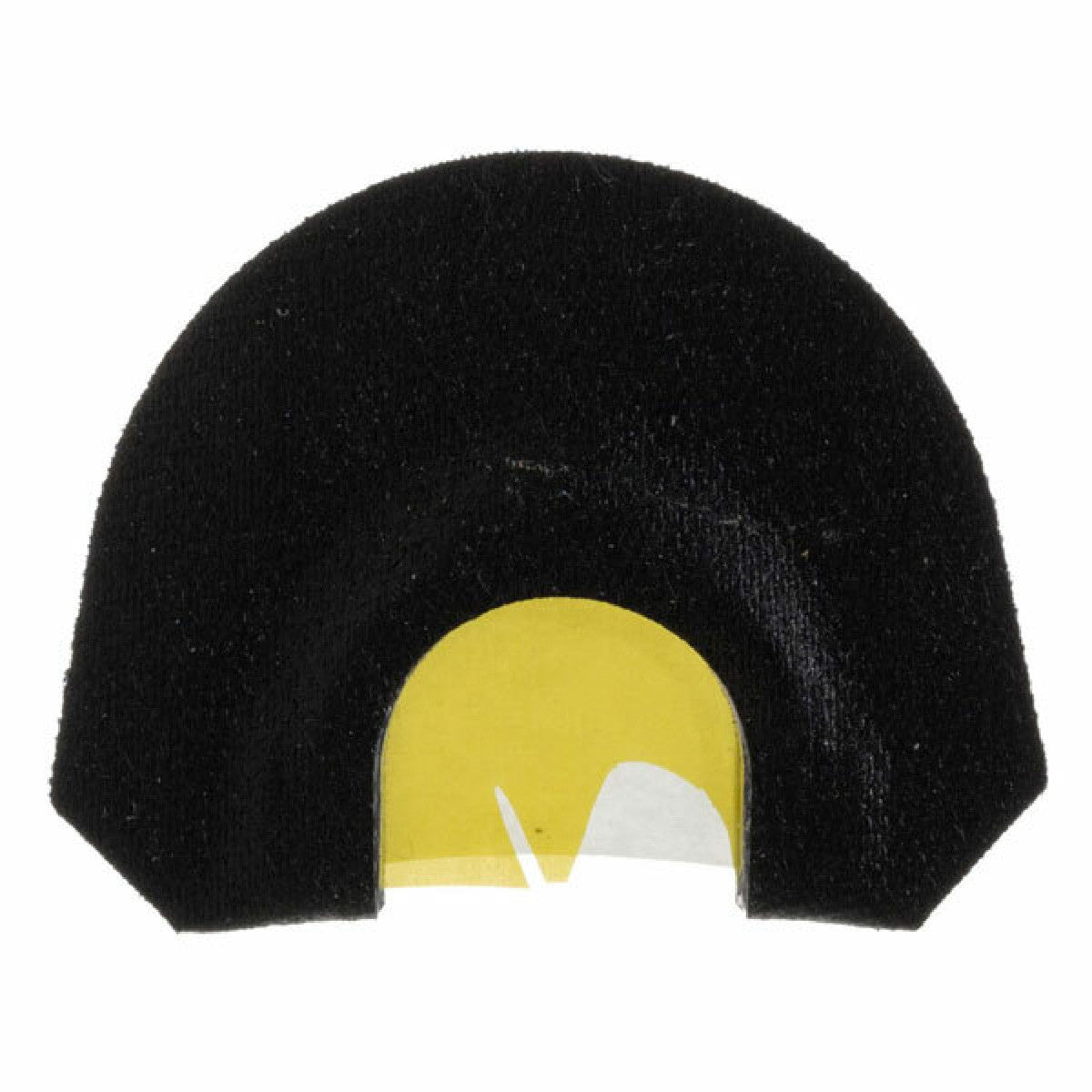 Bone Collector Turkey Call Kits Ol Waddy Ridge-Strutter-Mouth-Call