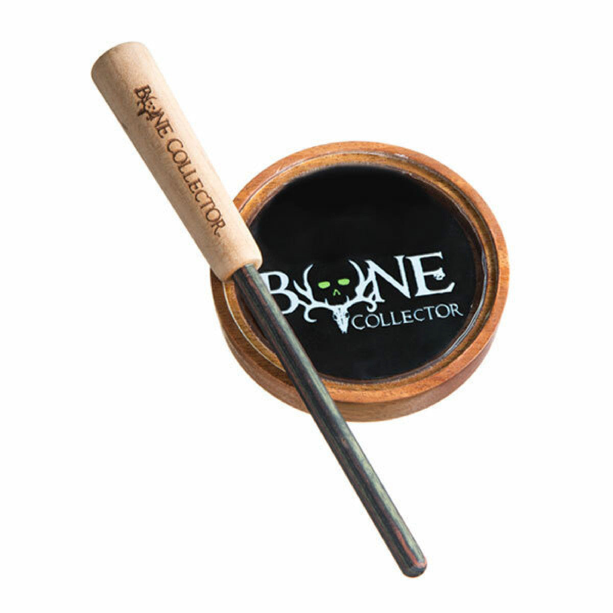 Bone Collector Ol' Waddy's Feast Premium Turkey Call Kit | Ultimate