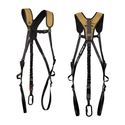 Malta Hunting CORE™ Harness Kit