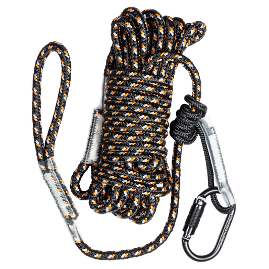 30' Malta Hunting Lifelines