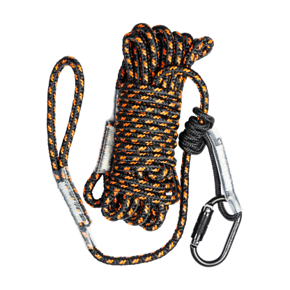 30' Malta Hunting Lifelines