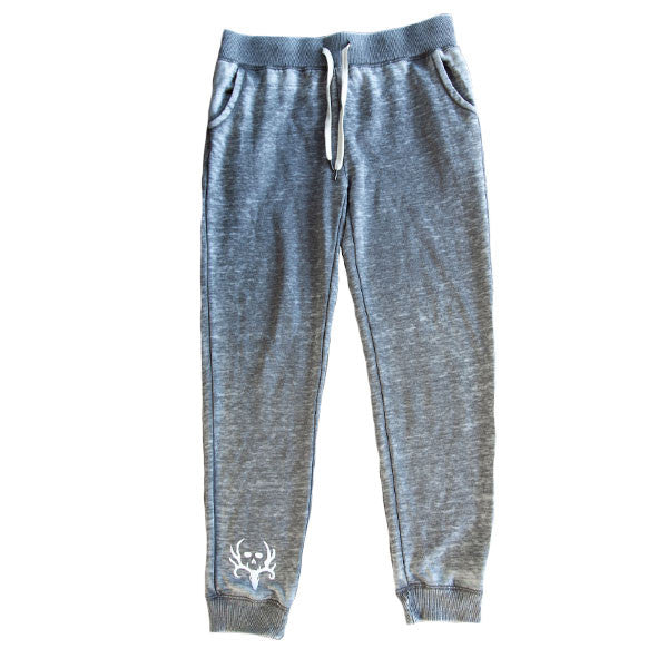 Women's BC Joggers