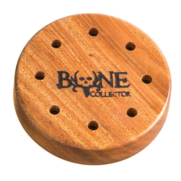 Bone Collector Sweet April Turkey Call for Wet Weather | Proven