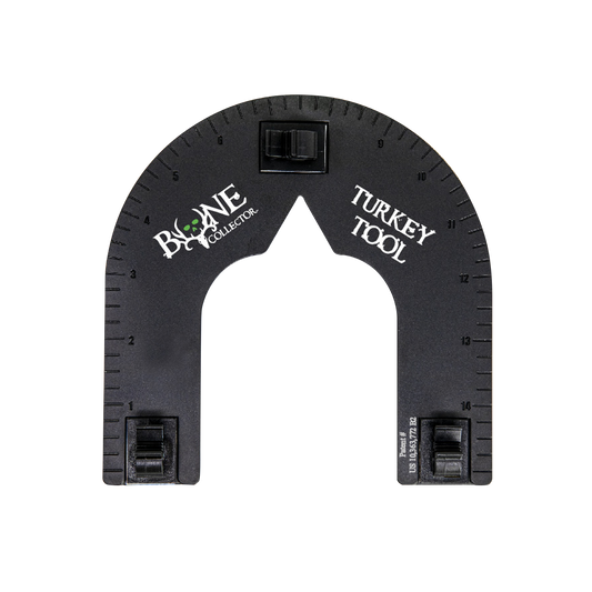 Turkey Tool