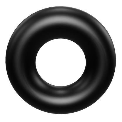 166 Insert O-Rings - 12 pack