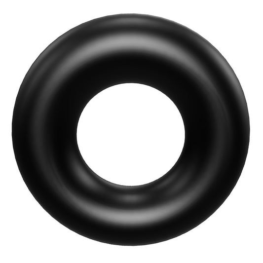 166 Insert O-Rings - 12 pack