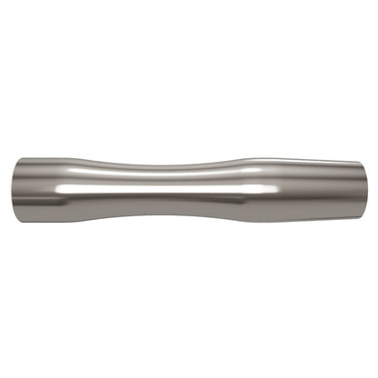 204 Titanium Outsert - 12 pack