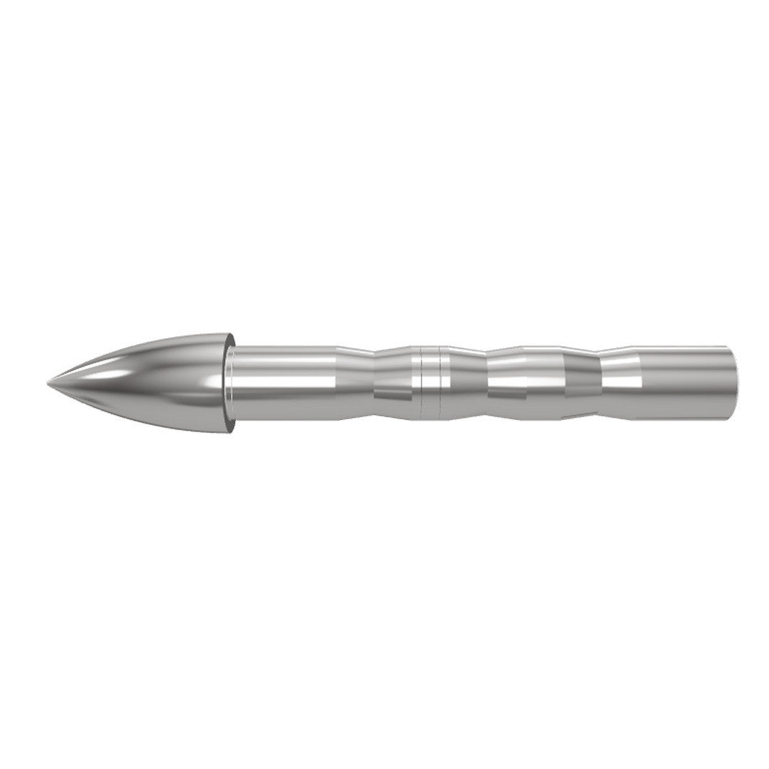 Altra Arrow Points