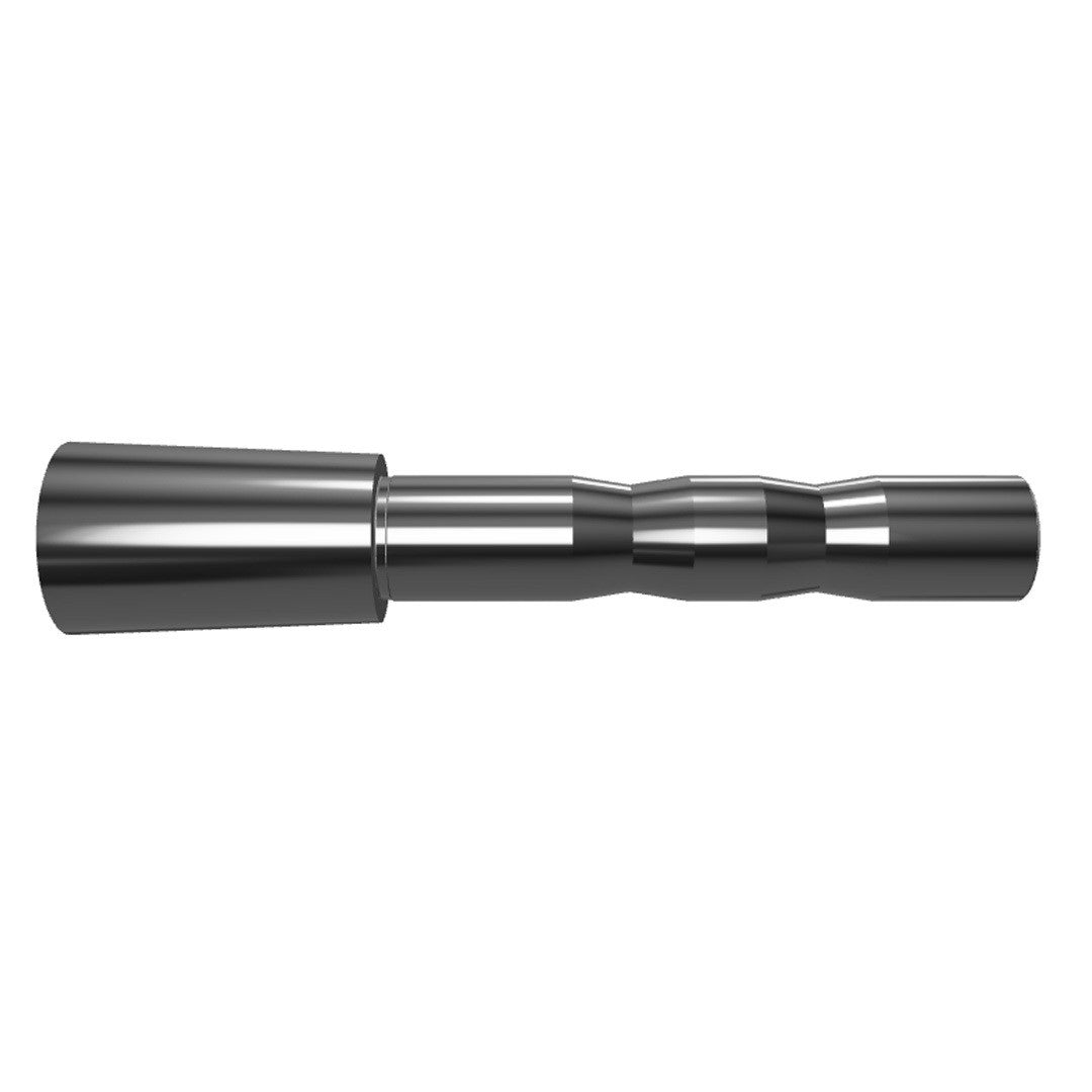 Bone Collector 204 Half Out Inserts for Precision Arrow Fit &