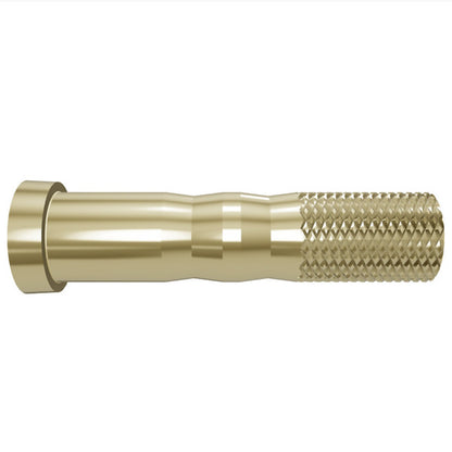 246 Heavy Insert - 12 pack