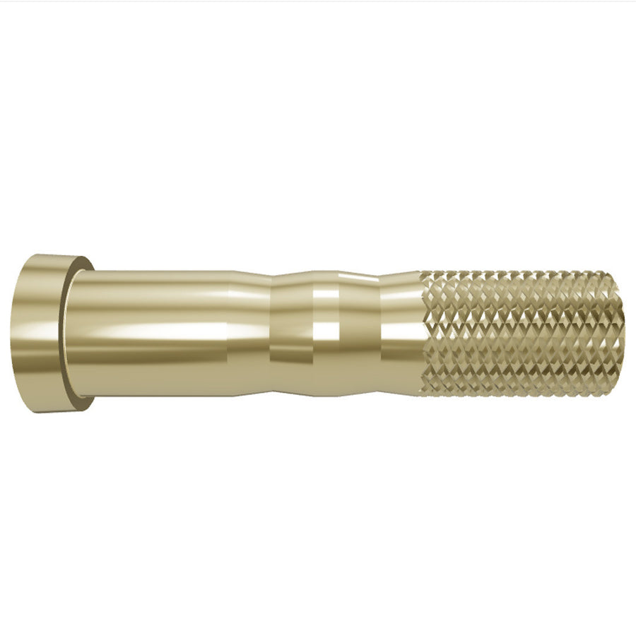 246 Heavy Insert - 12 pack