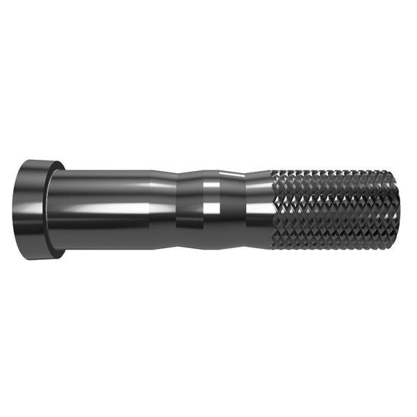 246 Insert - 12 pack