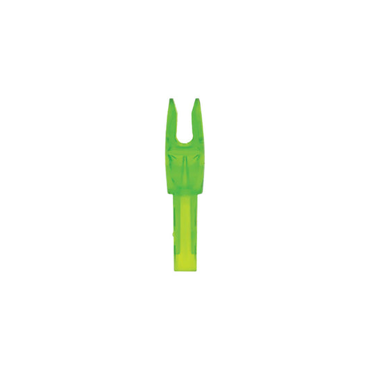 Standard Nocks - 12 pack