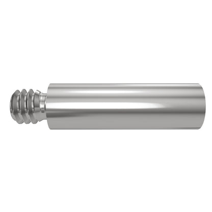 Micro Insert Weights - 12 pack