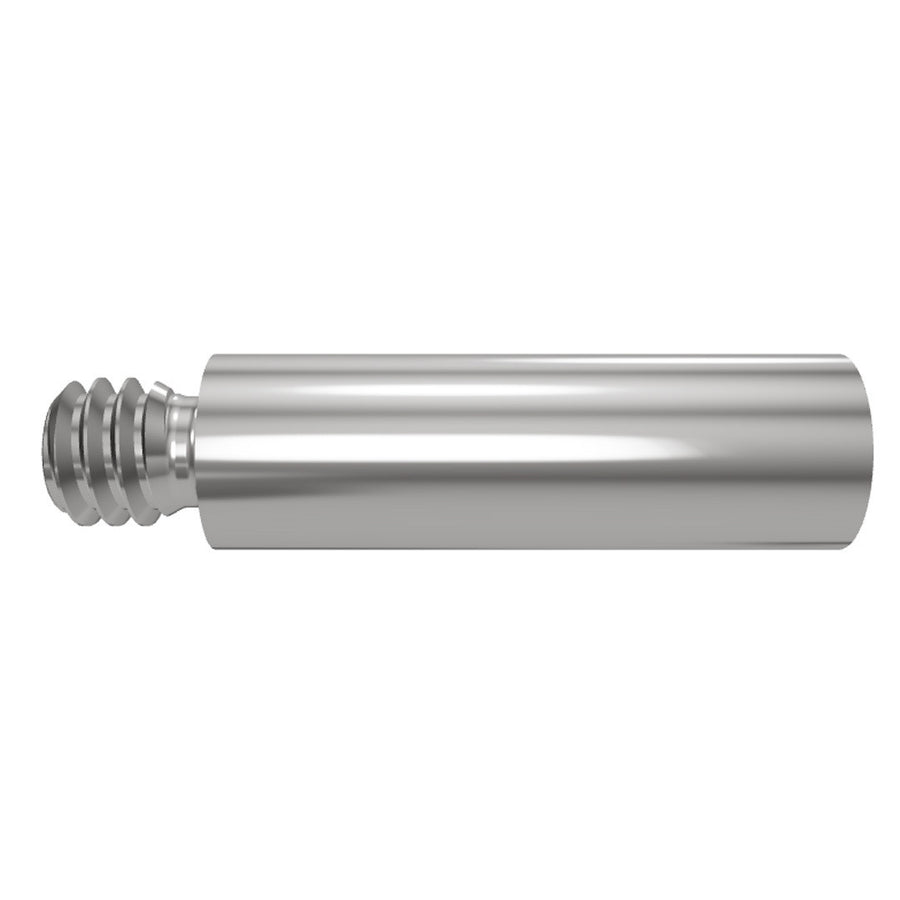 Micro Insert Weights - 12 pack